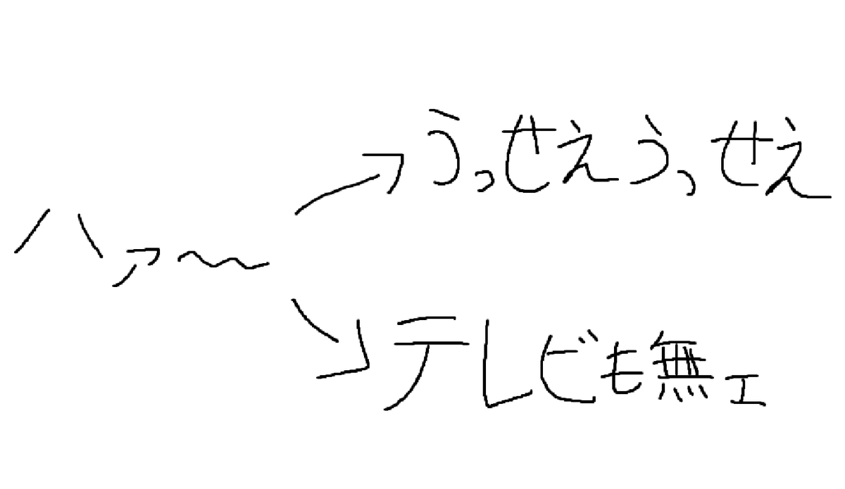 nobamangames's tweet photo. https://t.co/KjCHODG6ZO