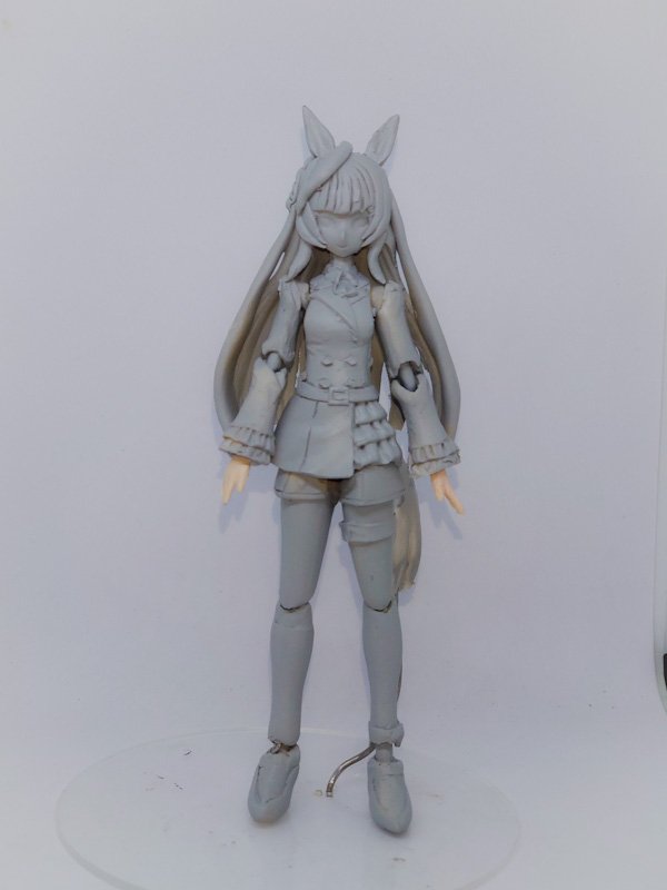 パラダイスカフェ阿部 @WF2025冬 5-09-06 (@p_cafe_abe) / X パラダイスカフェ阿部 @WF2025冬 5-09-06 (@p_cafe_abe) / X