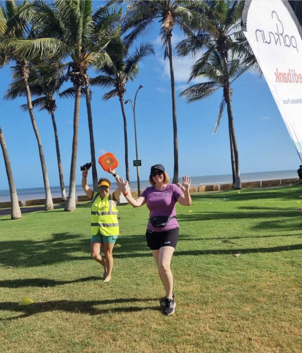 Hazel M Herd tweet media