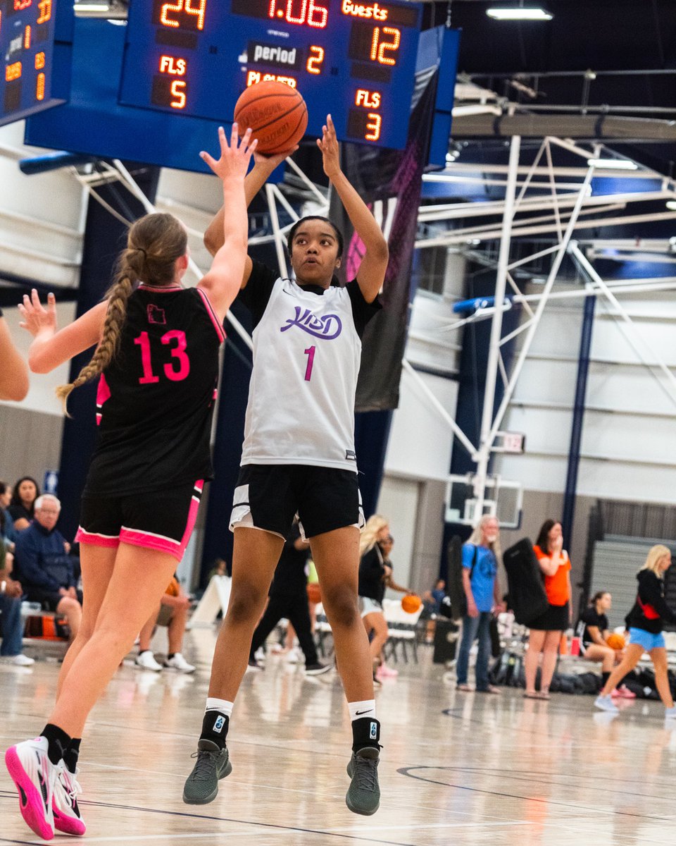 Jason Kidd Select GBB tweet media