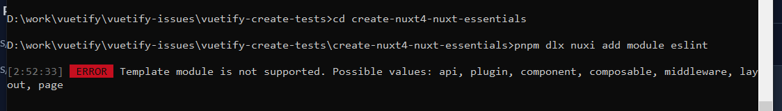 🦋 Joaquín tweet media