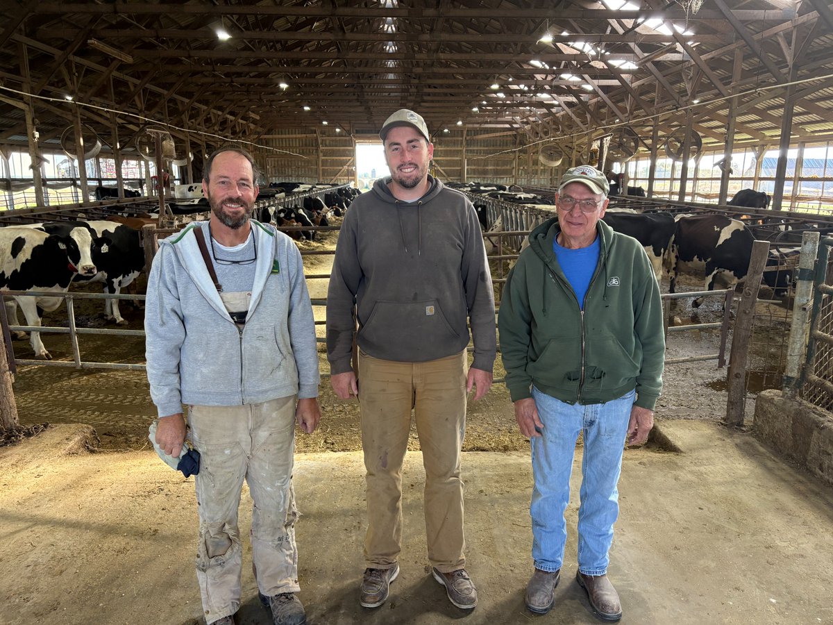 CSTA Iowa tweet media