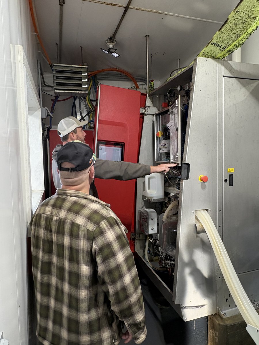 CSTA Iowa tweet media