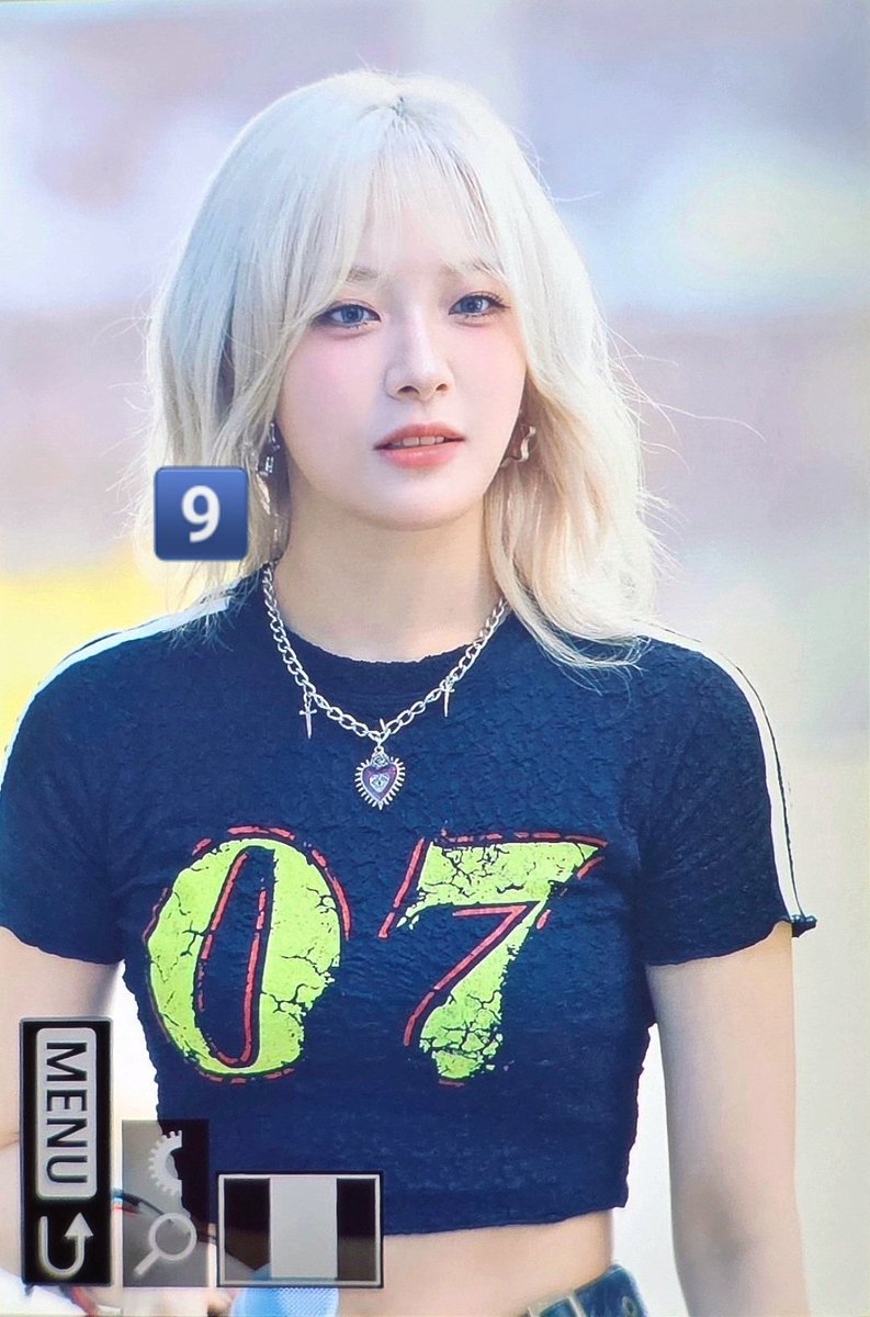 241019 미팬 

#MOONSUA #문수아