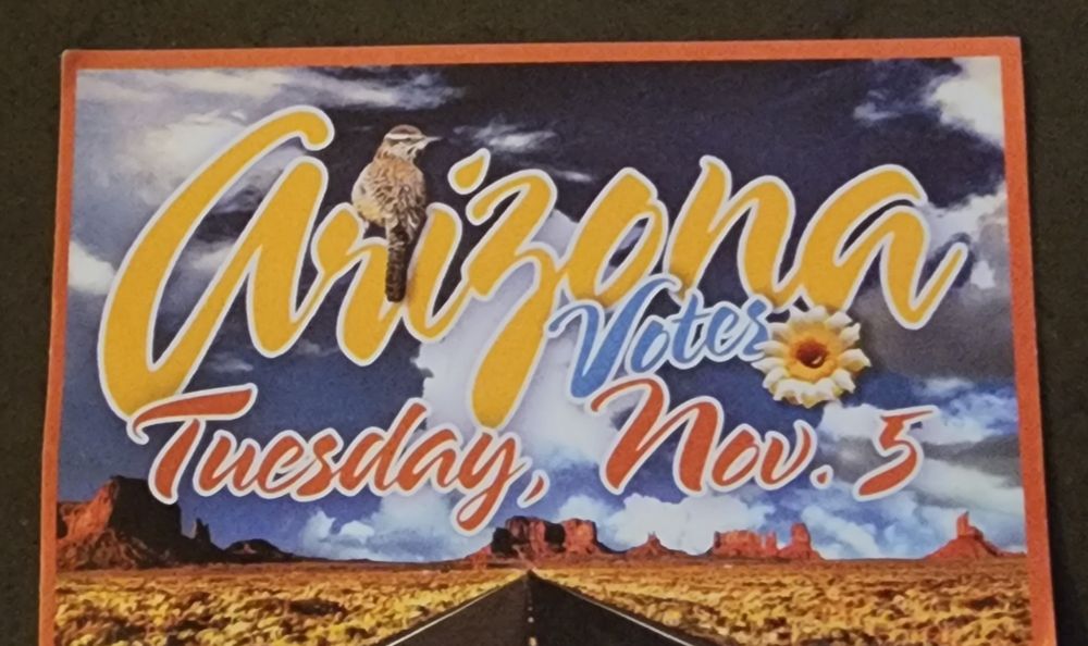 Prof. Katie Hinde tweet media