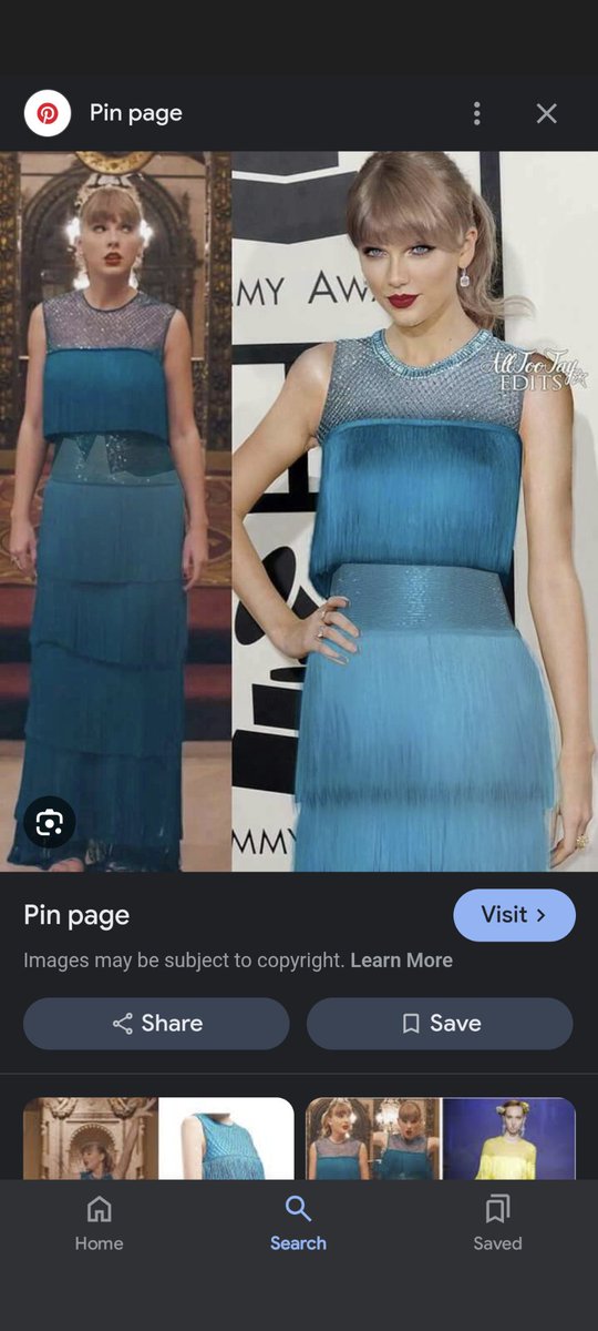 marysueslayer's tweet image. Ok but the new Speak Now dress is giving Delicate MV 👀👀👀🤡🐍#MiamiTSTheErasTour #RepTV