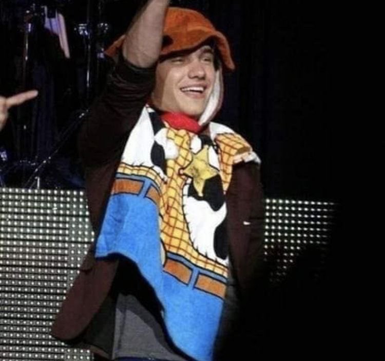 nai_flh's tweet photo. nadie se merece lo que te hicieron y están haciendo
ojalá por fin puedas descansar en paz

El cuerpo de Liam Payne
Liam Payne photos https://t.co/MsVFvT79XW
