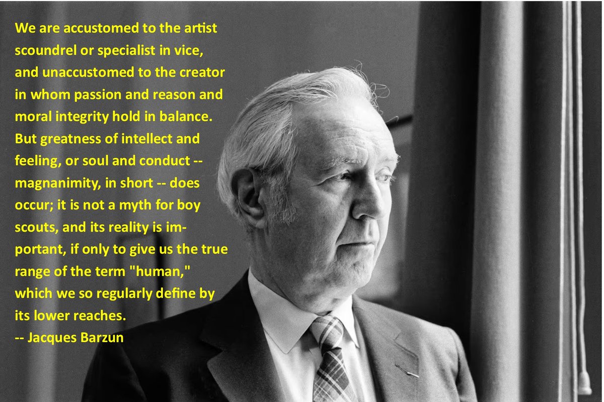 Bruce Thompson51 tweet media