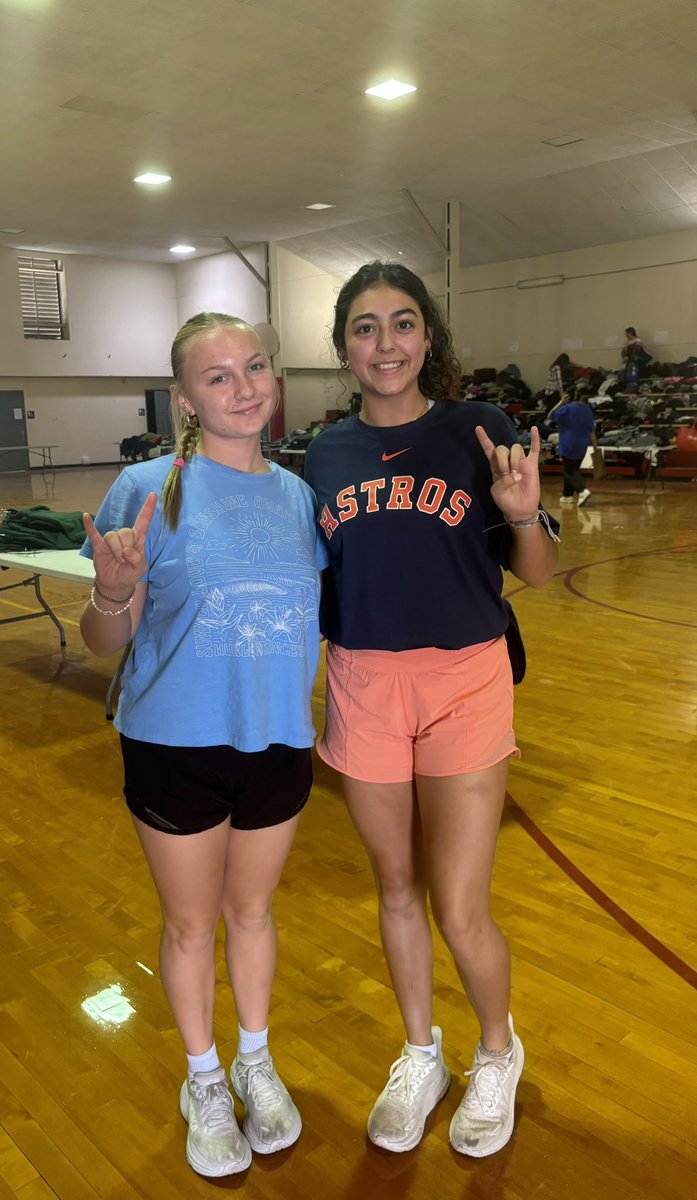 Rebecca Jubela (@rebeccajubela) on Twitter photo Had fun today volunteering at the Coats for Kids Annual Coat Drive event. The coat drive helps to keep SCUCISD students warm in the winter. <a href="/SCUCISD/">SchertzCiboloUC ISD</a> <a href="/SamuelClemensHS/">Clemens High School</a> Had fun today volunteering at the Coats for Kids Annual Coat Drive event. The coat drive helps to keep SCUCISD students warm in the winter. <a href="/SCUCISD/">SchertzCiboloUC ISD</a> <a href="/SamuelClemensHS/">Clemens High School</a>