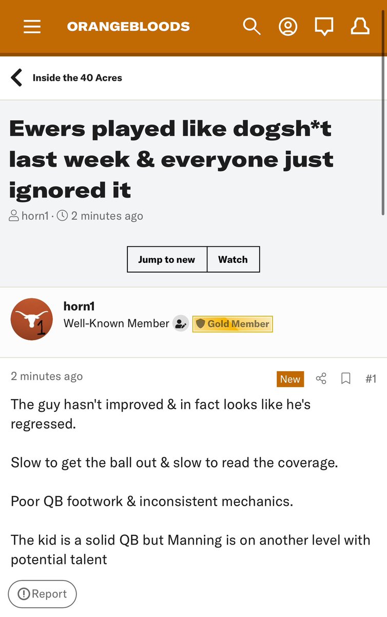 BoardGeniuses's tweet photo. 🚨MELTDOWN ALERT 🚨
#Texas is down 17-0. It’s Arch time!  #MeltdownAlert https://t.co/FtXtbmRgzr