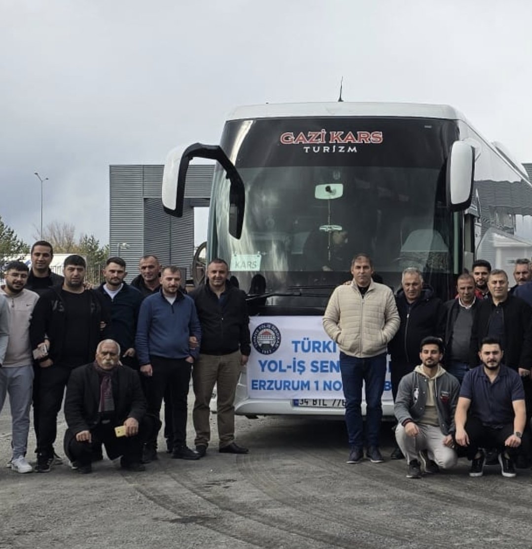 #zordayızgecinemiyoruz #BamBam #VergideAdaletİstiyoruz #KHKZulmü