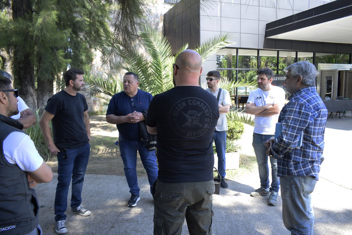 Heber Rios tweet media