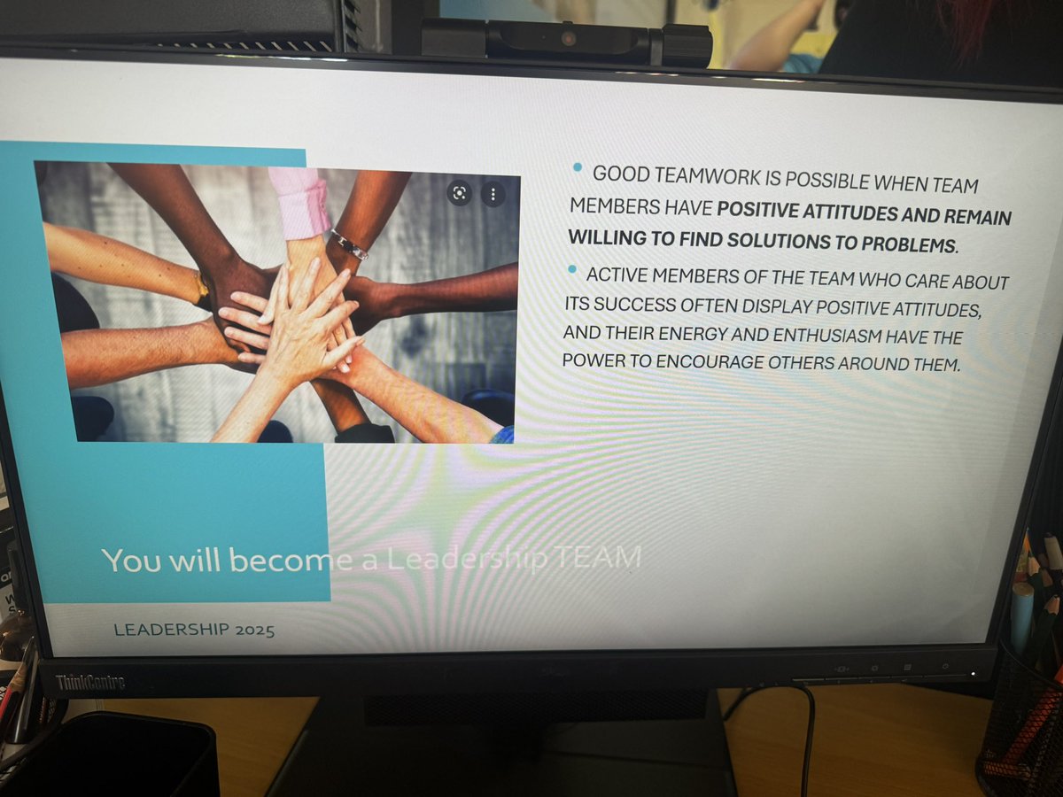 Hazel M Herd tweet media