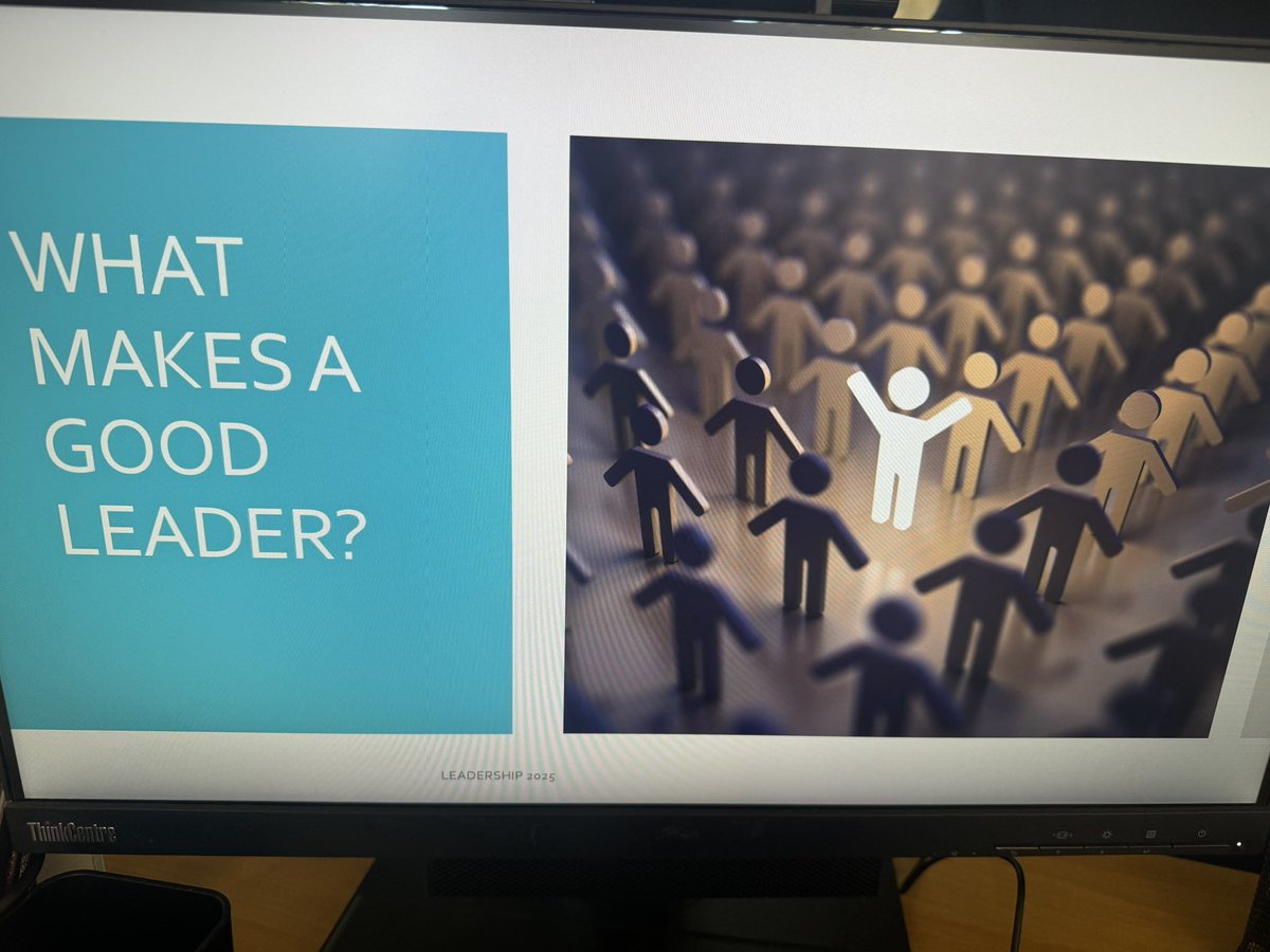 Hazel M Herd tweet media