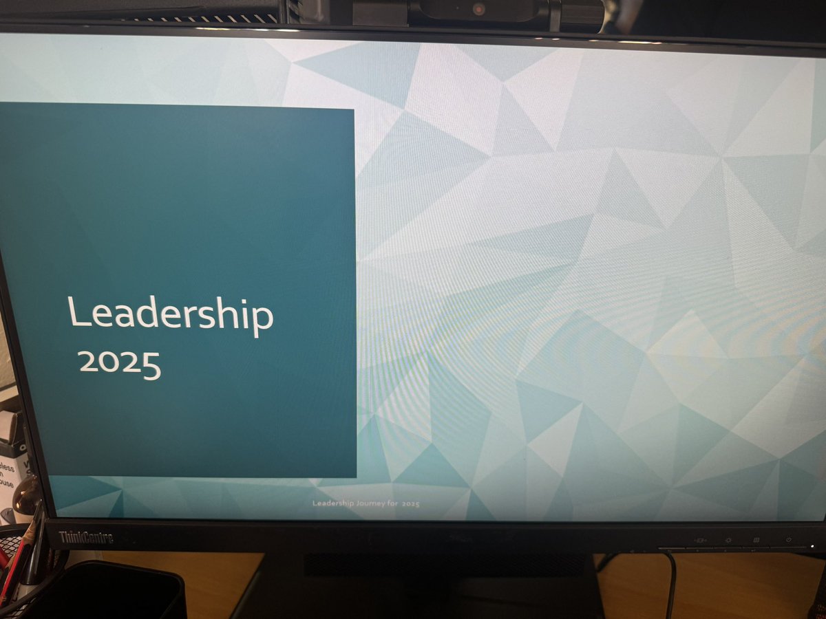 Hazel M Herd tweet media