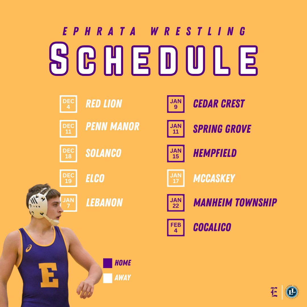 Austin Jones tweet media