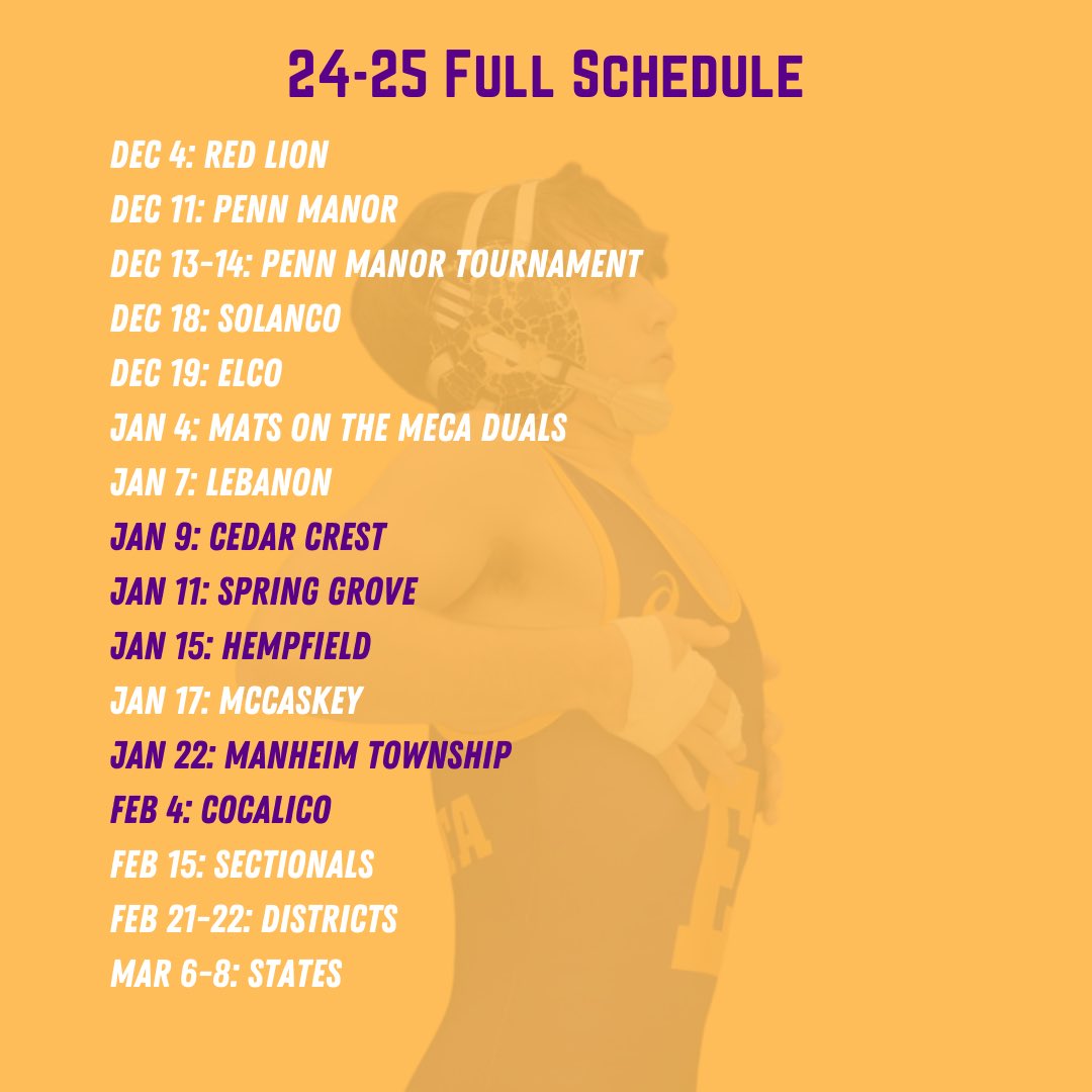 Austin Jones tweet media