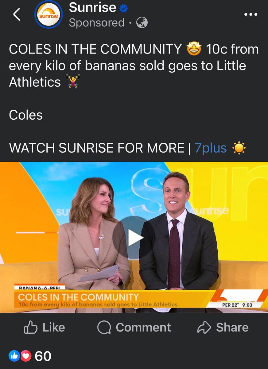 Just_Some_Bloke tweet media