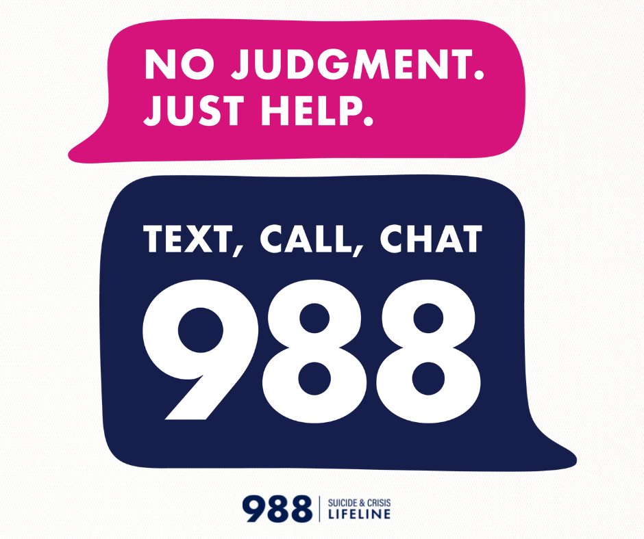 WIDeptHealthServices tweet media