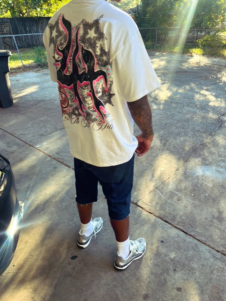 rackedduppbert's tweet photo. Only Gang we don’t do no recruiting :( https://t.co/TYDvL6xrXz