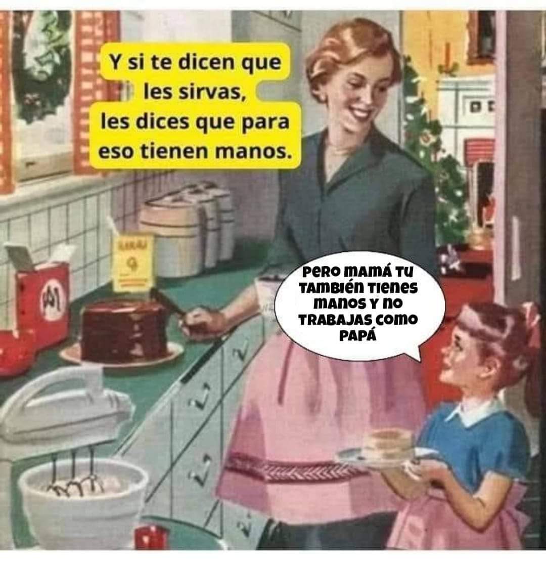 Un Hombre Basado (@hombrebasado) on Twitter photo 