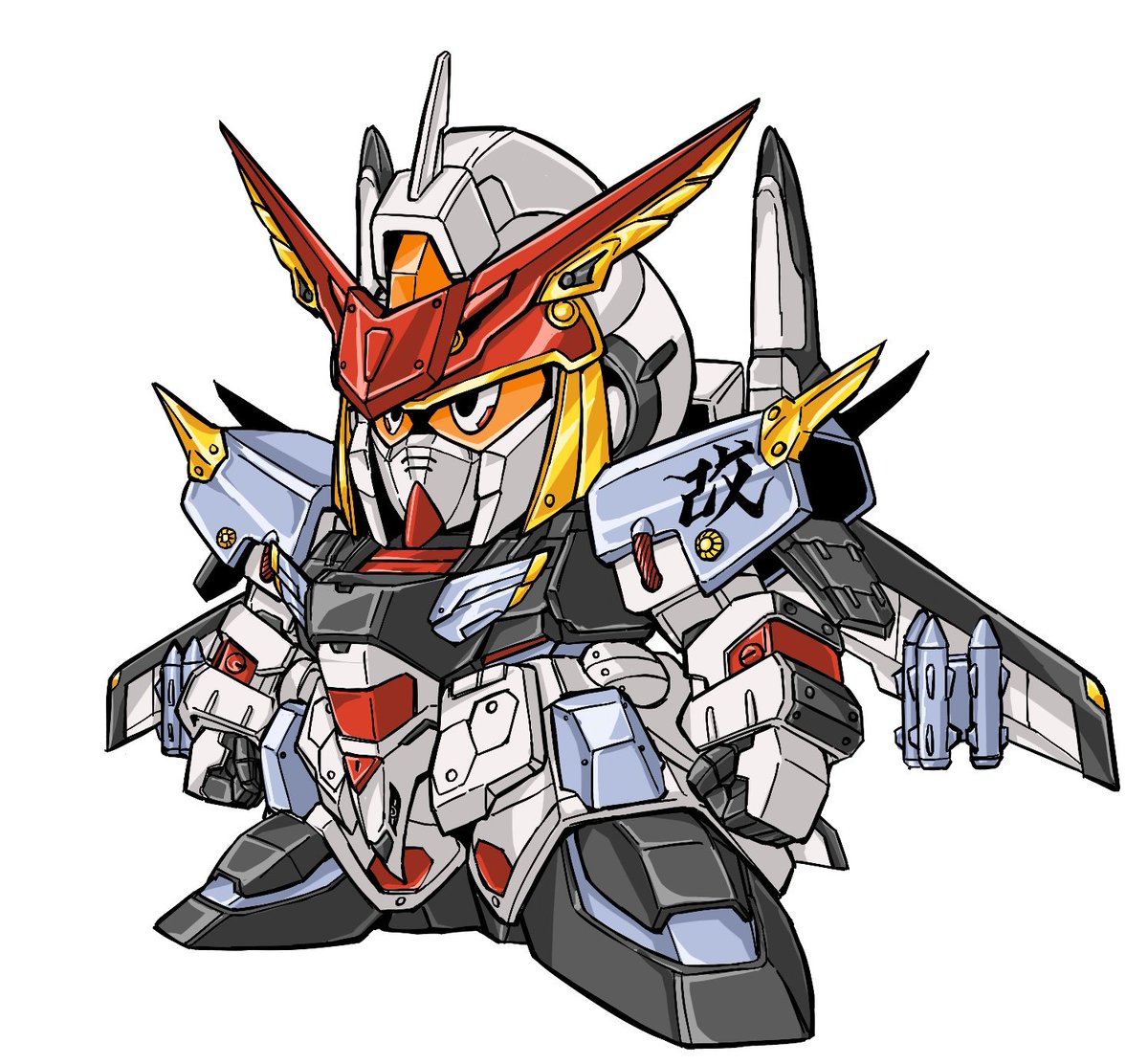 Ok-Ⅱ (@BDupw7zgsNaD7dY) / Posts / X