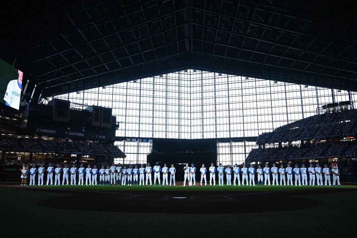 谷内亮太 tweet media