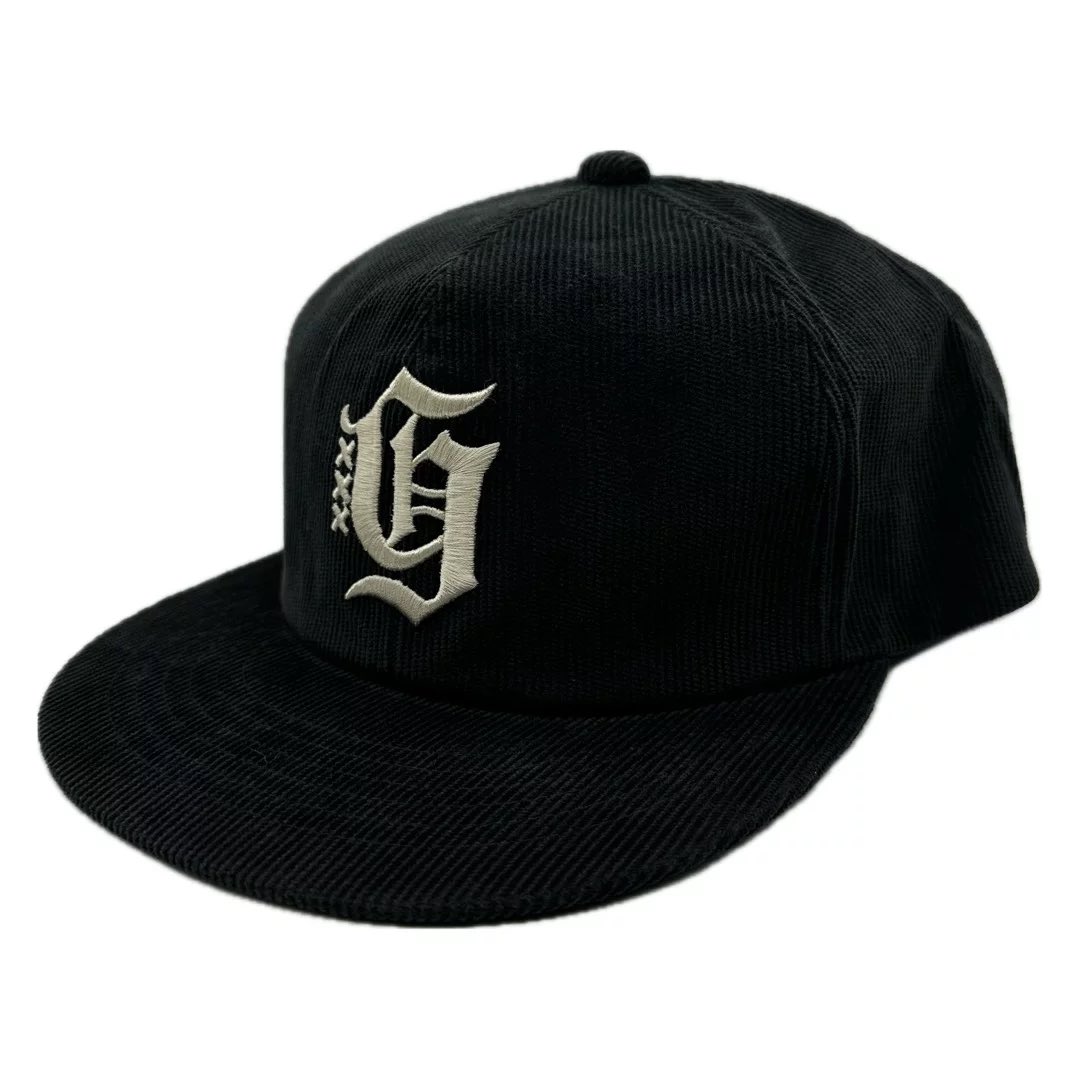 UVERworld WEAR on X: UVERworld WEAR on X: