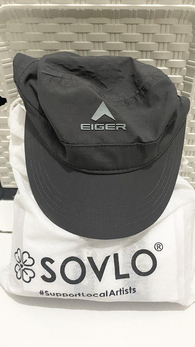 dels ꕤ semi rest tweet media