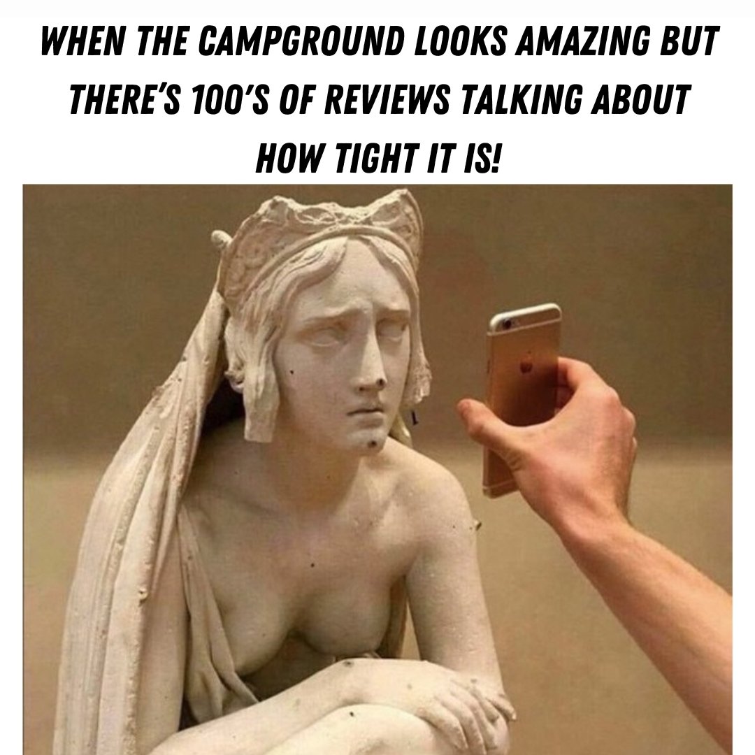 Type1Detour tweet media