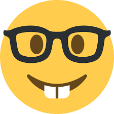 GeorgeDroid30's tweet photo. @RynaNuryn u look like this https://t.co/gRJ6j0KjtP