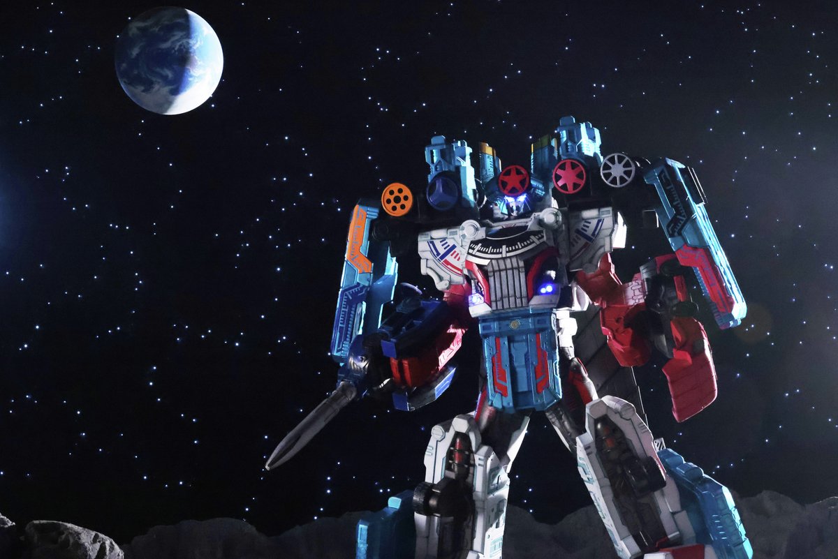 夢を運ぶクルマ」ご視聴ありがとブン🛞 ブンブンの秘密…スピンドーの