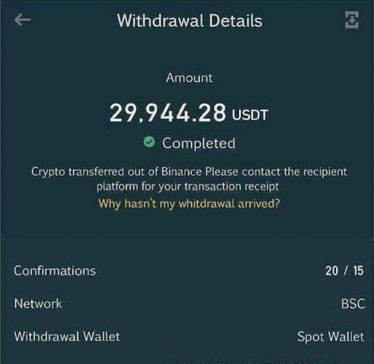 Eleanor12cole's tweet photo. WITHDRAWAL ISSUES WITH #bikingpro #biking? Act fast! Reach out to me directly via DM for expert assistance in retrieving your investments and putting an end to the frustration #bitunix #bonbita #3EXPM #nodeotc https://t.co/ReREod6Oi0