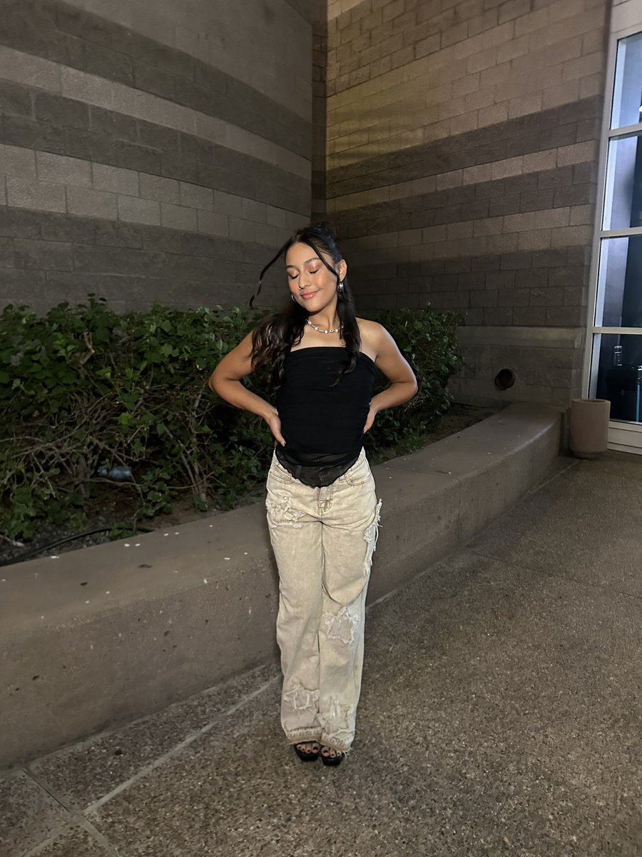 Like did you get the memo?