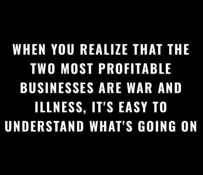 Wall Street Mav tweet media