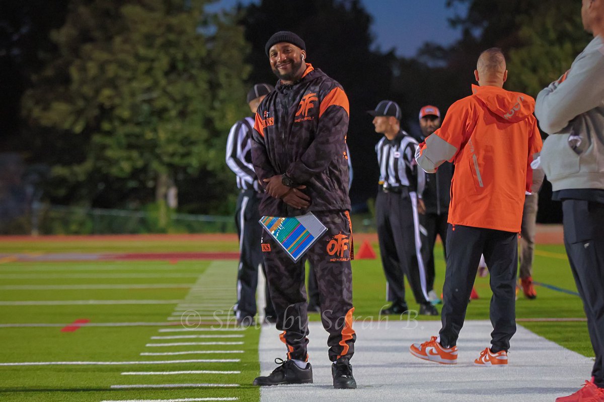 Jeffrey Overton Sr. tweet media