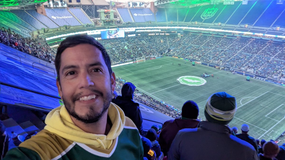psidancer's tweet photo. #BuildABonfire 🔥🔥
#GoTimbers 🪓⚽🪓⚽🪓
#RCTID 🌹🌹 https://t.co/4kP5D6jgp7