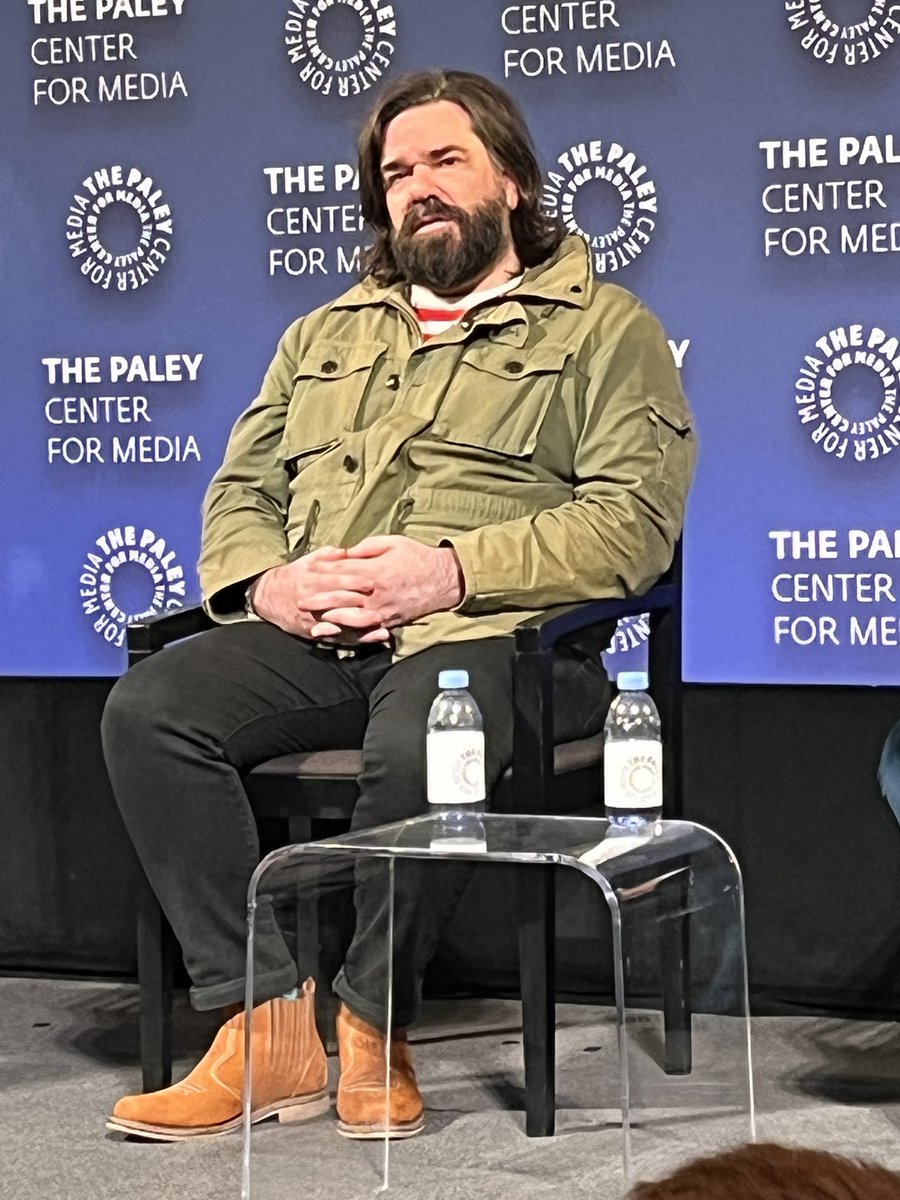 Paleyfest