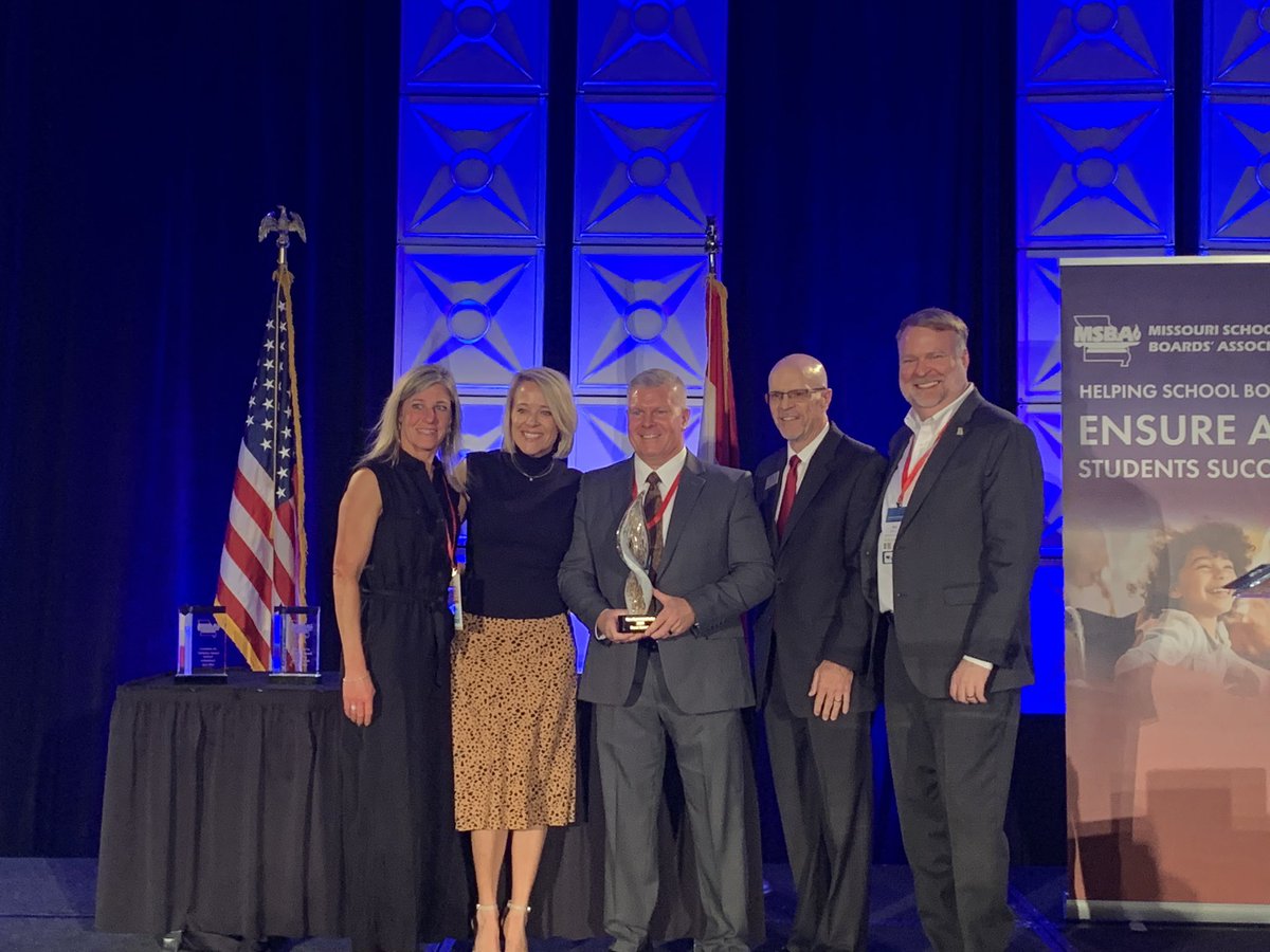 MASA Leaders tweet media