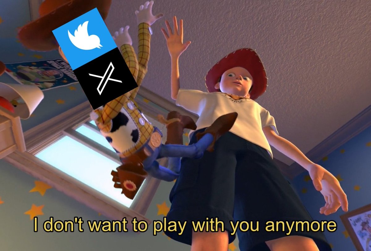 @bimbette.bsky.social tweet media