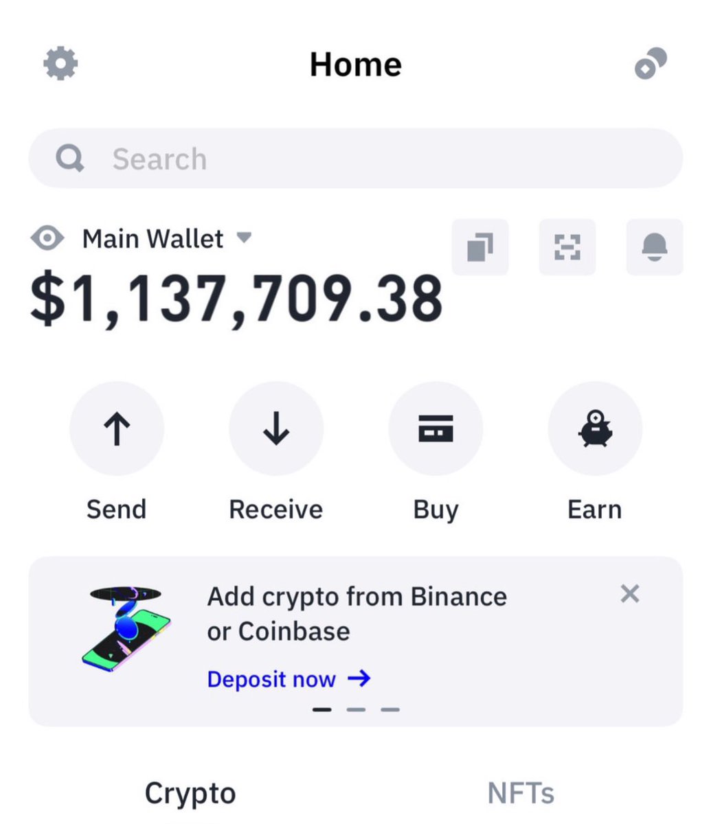 Eleanor12cole's tweet photo. If you still cannot withdraw your money from the platform #bikingpro #biking do not pay any more  fees
   
Send me a message now and start working on withdrawing your money #bitunix #bonbita #3EXPM #nodeotc https://t.co/Q3r3gBpFux
