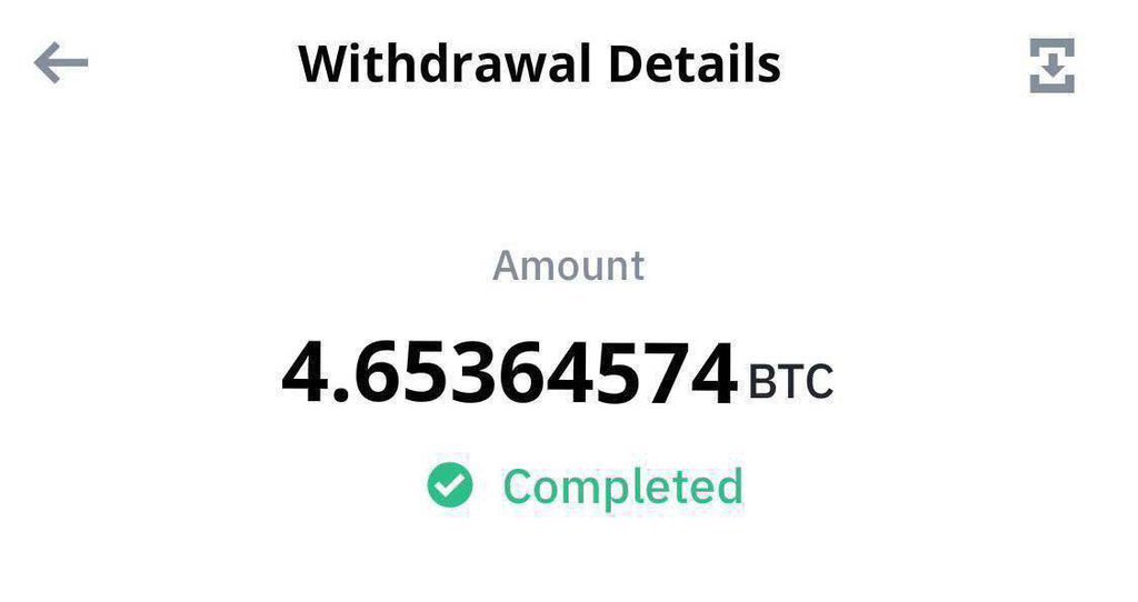 Eleanor12cole's tweet photo. If you still cannot withdraw your money from the platform #bikingpro #biking do not pay any more  fees
   
Send me a message now and start working on withdrawing your money #bitunix #bonbita #3EXPM #nodeotc https://t.co/Q3r3gBpFux