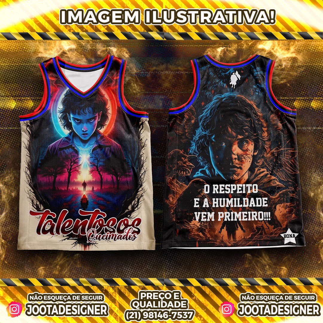 jjmarolento's tweet photo. Então tropa tá aí mais um lançamento da turma quem quiser compra só chamar no chat tá coisa linda foda demais 🥹😍❤️
Lealdade e resistência ❤️

Vem com os talentosos pra tu ser feliz ❤️🎼 https://t.co/15x7eCb5Q6