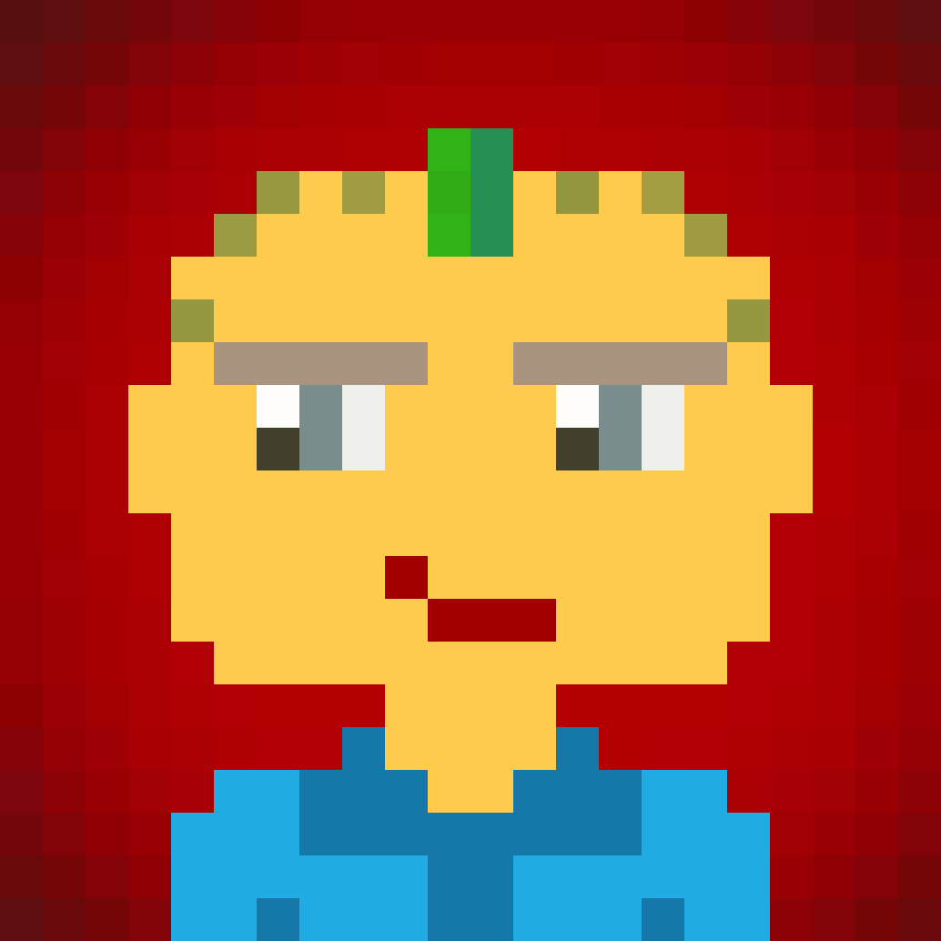 Your guidance means a lot to me. Thanks, bro. You're a true friend. Thank you for sharing. Tawnya Birch