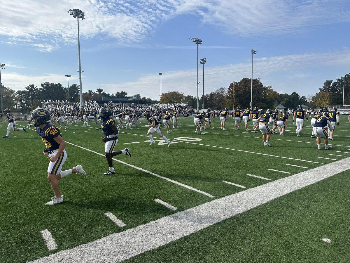 Nolan Nase tweet media