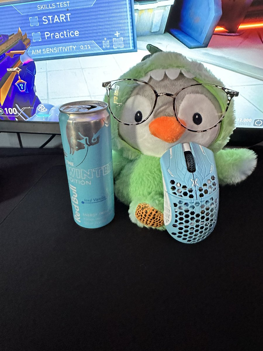 sysmints tweet picture