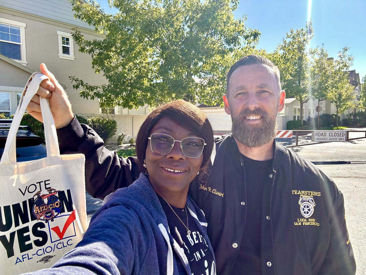 John Ryan E tweet media