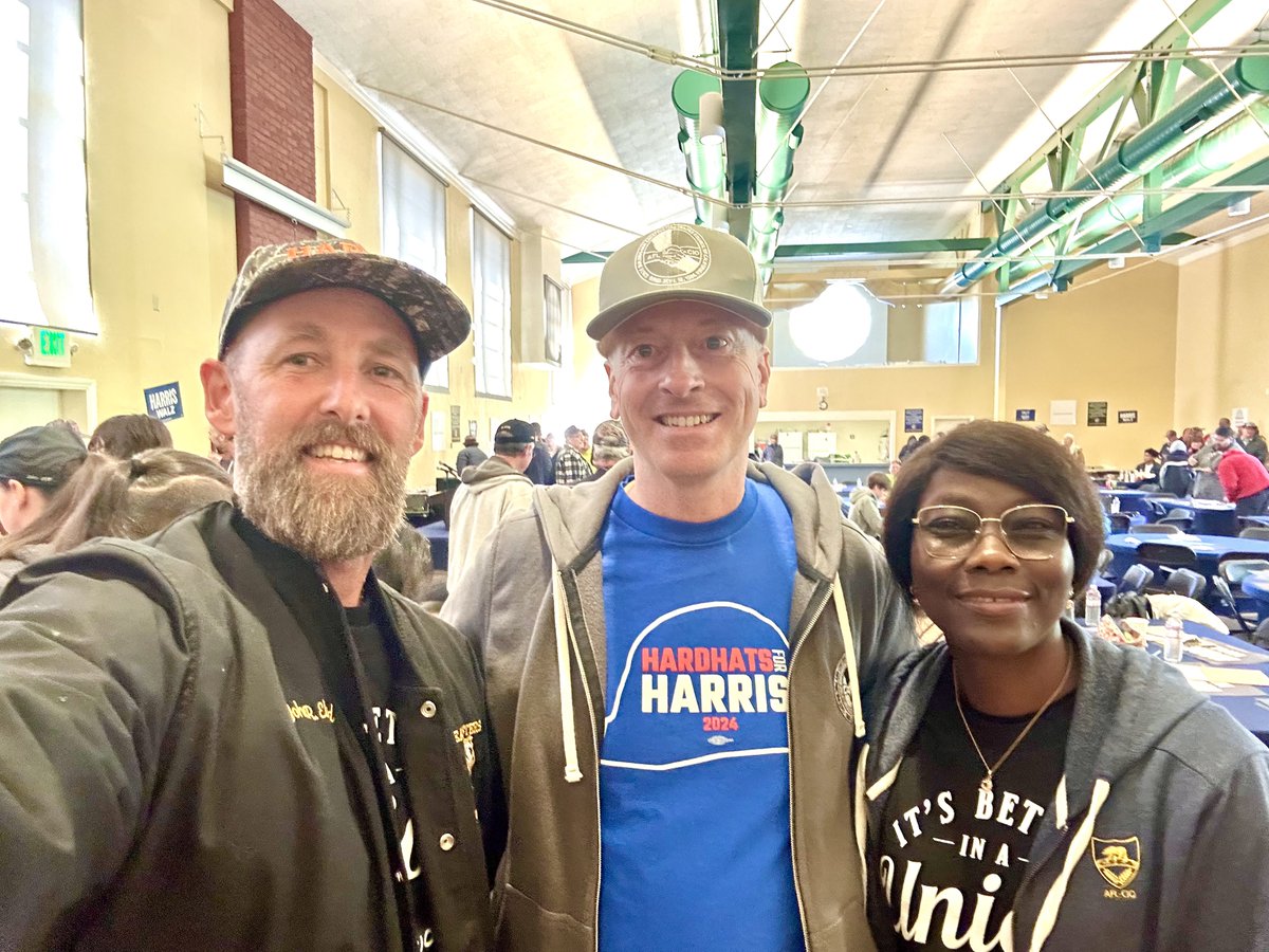 John Ryan E tweet media