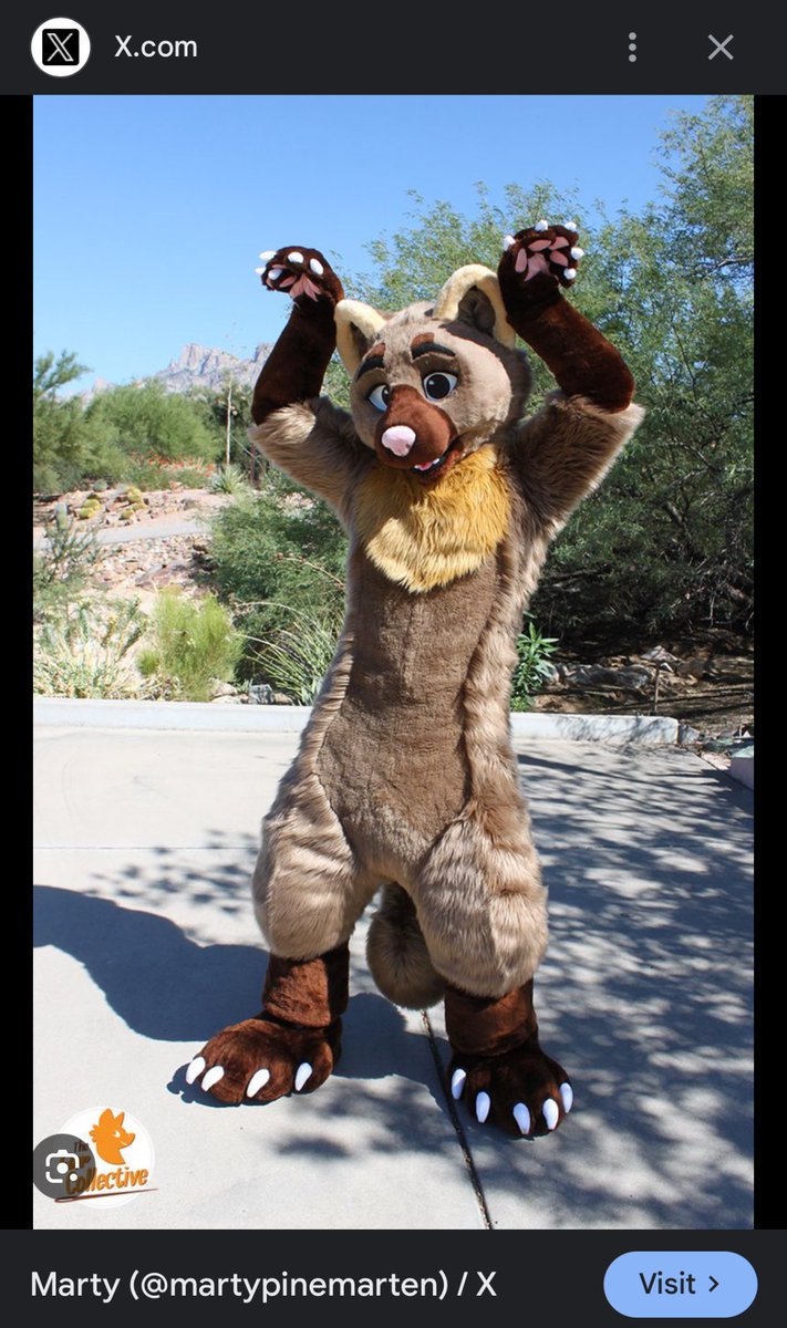 Davison 🧠👈 (@DavisonVideo)  X