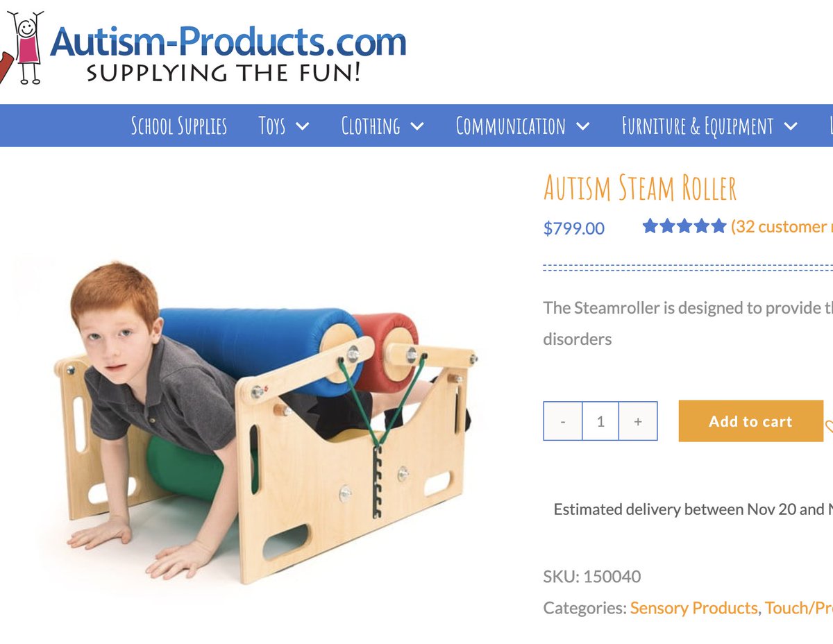 will o’brien tweet media